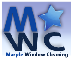 Marple Window Cleaners